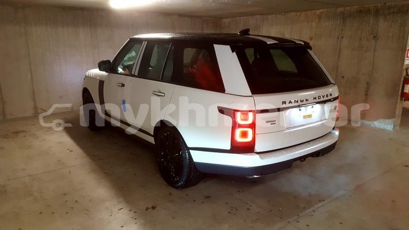 Big with watermark land rover range rover phnom penh phnom penh 2335