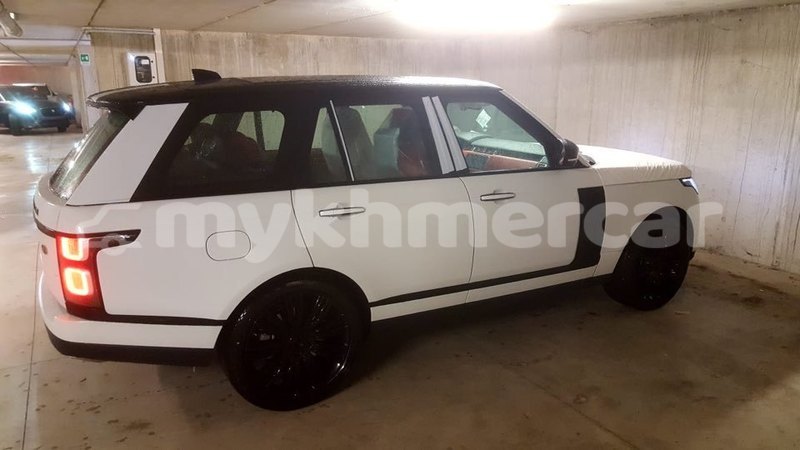 Big with watermark land rover range rover phnom penh phnom penh 2335