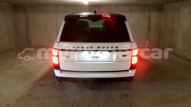 Big with watermark land rover range rover phnom penh phnom penh 2335