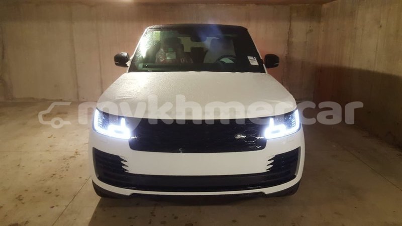 Big with watermark land rover range rover phnom penh phnom penh 2335