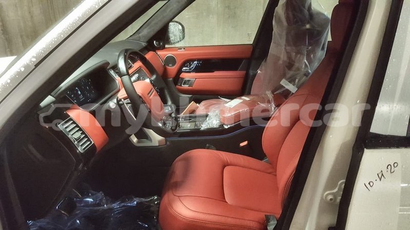 Big with watermark land rover range rover phnom penh phnom penh 2335