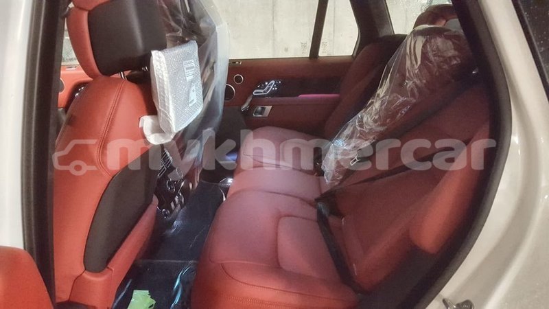 Big with watermark land rover range rover phnom penh phnom penh 2335