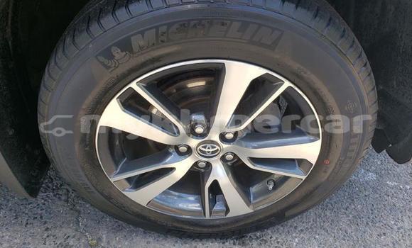 Buy Used Toyota RAV4 Beige Car in Phnom Penh in Phnom Penh Buy Used Toyota RAV4 Beige Car in Phnom Penh in Phnom Penh