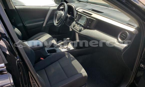 Buy Used Toyota RAV4 Beige Car in Phnom Penh in Phnom Penh Buy Used Toyota RAV4 Beige Car in Phnom Penh in Phnom Penh