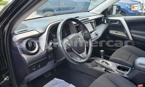 Buy Used Toyota RAV4 Beige Car in Phnom Penh in Phnom Penh Buy Used Toyota RAV4 Beige Car in Phnom Penh in Phnom Penh