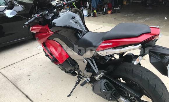 Buy Used Kawasaki Ninja Beige Bike in Phnom Penh in Phnom Penh Buy Used Kawasaki Ninja Beige Bike in Phnom Penh in Phnom Penh