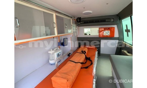 Buy Import Toyota Land Cruiser Beige Car in Import - Dubai in Kampot Province Buy Import Toyota Land Cruiser Beige Car in Import - Dubai in Kampot Province