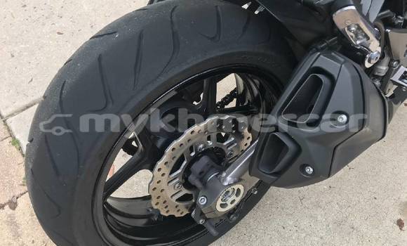 Buy Used Kawasaki Ninja Beige Bike in Phnom Penh in Phnom Penh Buy Used Kawasaki Ninja Beige Bike in Phnom Penh in Phnom Penh