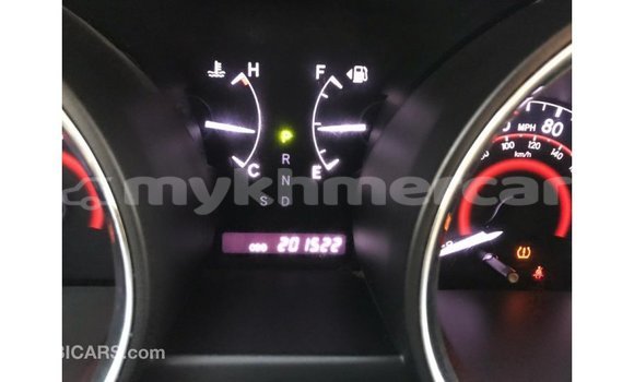 ទិញ នាំចូល Toyota Highlander White ឡាន} ក្នុង Import - Dubai ក្នុង Kampot Province ទិញ នាំចូល Toyota Highlander White ឡាន} ក្នុង Import - Dubai ក្នុង Kampot Province