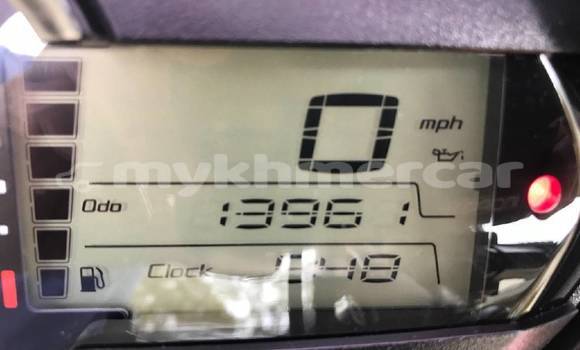 Buy Used Kawasaki Ninja Beige Bike in Phnom Penh in Phnom Penh Buy Used Kawasaki Ninja Beige Bike in Phnom Penh in Phnom Penh