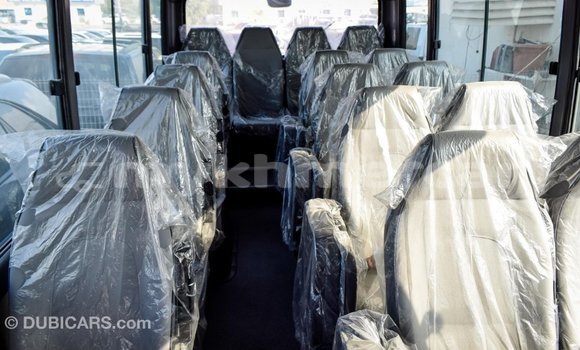 Buy Import Hyundai Accent Beige Car in Import - Dubai in Kampot Province Buy Import Hyundai Accent Beige Car in Import - Dubai in Kampot Province