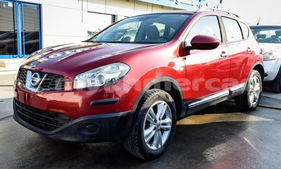 ទិញ នាំចូល Nissan Qashqai Red ឡាន} ក្នុង Import - Dubai ក្នុង Kampot Province ទិញ នាំចូល Nissan Qashqai Red ឡាន} ក្នុង Import - Dubai ក្នុង Kampot Province