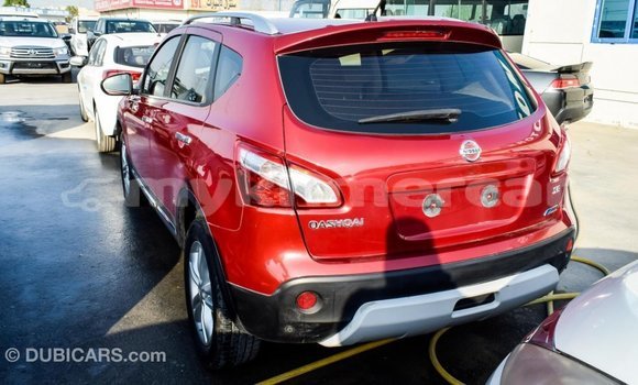 ទិញ នាំចូល Nissan Qashqai Red ឡាន} ក្នុង Import - Dubai ក្នុង Kampot Province ទិញ នាំចូល Nissan Qashqai Red ឡាន} ក្នុង Import - Dubai ក្នុង Kampot Province