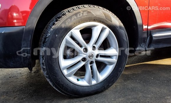 ទិញ នាំចូល Nissan Qashqai Red ឡាន} ក្នុង Import - Dubai ក្នុង Kampot Province ទិញ នាំចូល Nissan Qashqai Red ឡាន} ក្នុង Import - Dubai ក្នុង Kampot Province