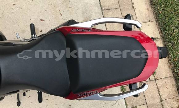 Buy Used Kawasaki Ninja Beige Bike in Phnom Penh in Phnom Penh Buy Used Kawasaki Ninja Beige Bike in Phnom Penh in Phnom Penh