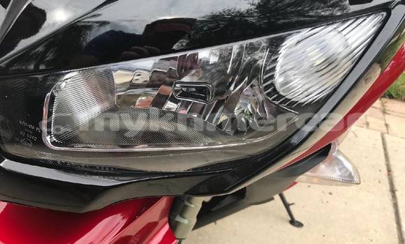 Buy Used Kawasaki Ninja Beige Bike in Phnom Penh in Phnom Penh Buy Used Kawasaki Ninja Beige Bike in Phnom Penh in Phnom Penh