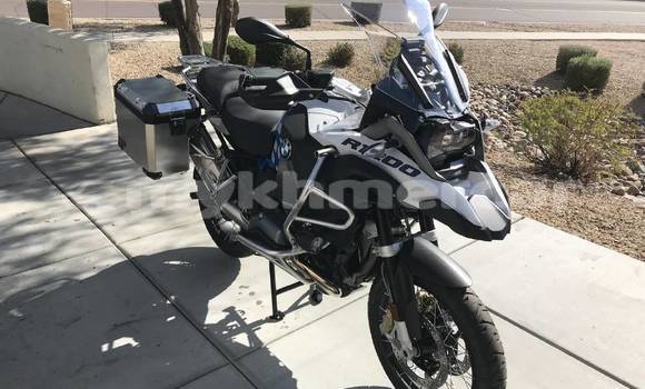 Buy Used BMW R1200GS Adventure Brown Bike in Phnom Penh in Phnom Penh Buy Used BMW R1200GS Adventure Brown Bike in Phnom Penh in Phnom Penh