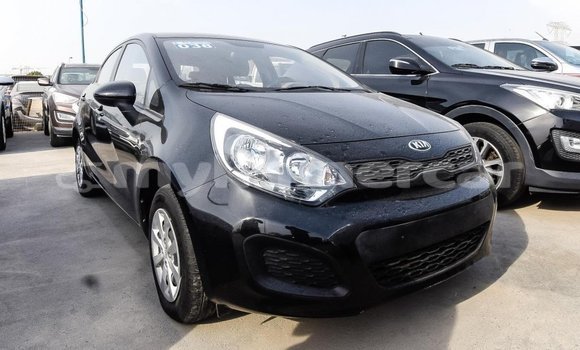 ទិញ នាំចូល Kia Rio Black ឡាន} ក្នុង Import - Dubai ក្នុង Kampot Province ទិញ នាំចូល Kia Rio Black ឡាន} ក្នុង Import - Dubai ក្នុង Kampot Province