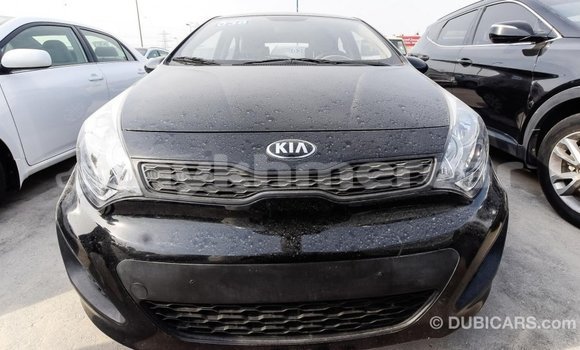 ទិញ នាំចូល Kia Rio Black ឡាន} ក្នុង Import - Dubai ក្នុង Kampot Province ទិញ នាំចូល Kia Rio Black ឡាន} ក្នុង Import - Dubai ក្នុង Kampot Province