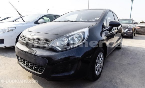 ទិញ នាំចូល Kia Rio Black ឡាន} ក្នុង Import - Dubai ក្នុង Kampot Province ទិញ នាំចូល Kia Rio Black ឡាន} ក្នុង Import - Dubai ក្នុង Kampot Province