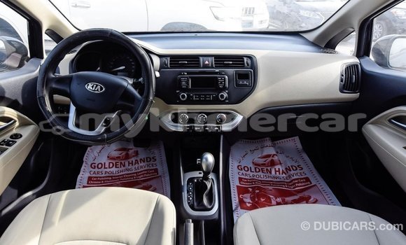 ទិញ នាំចូល Kia Rio Black ឡាន} ក្នុង Import - Dubai ក្នុង Kampot Province ទិញ នាំចូល Kia Rio Black ឡាន} ក្នុង Import - Dubai ក្នុង Kampot Province