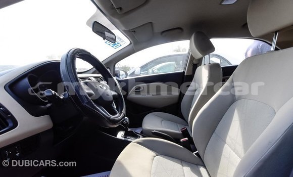 ទិញ នាំចូល Kia Rio Black ឡាន} ក្នុង Import - Dubai ក្នុង Kampot Province ទិញ នាំចូល Kia Rio Black ឡាន} ក្នុង Import - Dubai ក្នុង Kampot Province