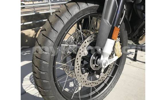 Buy Used BMW R1200GS Adventure Brown Bike in Phnom Penh in Phnom Penh Buy Used BMW R1200GS Adventure Brown Bike in Phnom Penh in Phnom Penh