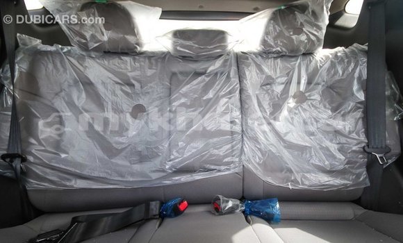 Buy Import Hyundai Tucson Other Car in Import - Dubai in Kampot Province Buy Import Hyundai Tucson Other Car in Import - Dubai in Kampot Province