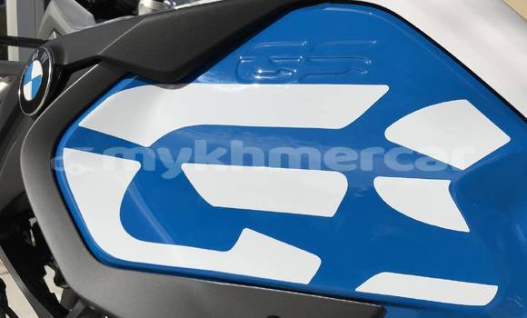 Buy Used BMW R1200GS Adventure Brown Bike in Phnom Penh in Phnom Penh Buy Used BMW R1200GS Adventure Brown Bike in Phnom Penh in Phnom Penh