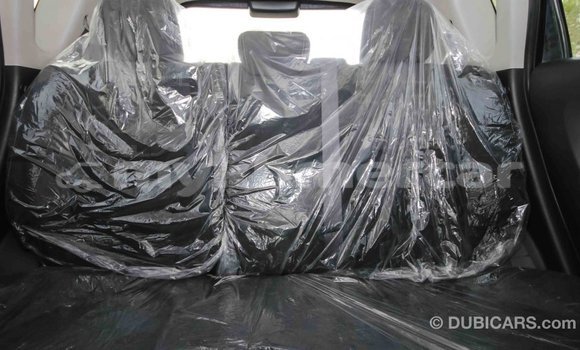 Buy Import Kia Soul Black Car in Import - Dubai in Kampot Province Buy Import Kia Soul Black Car in Import - Dubai in Kampot Province