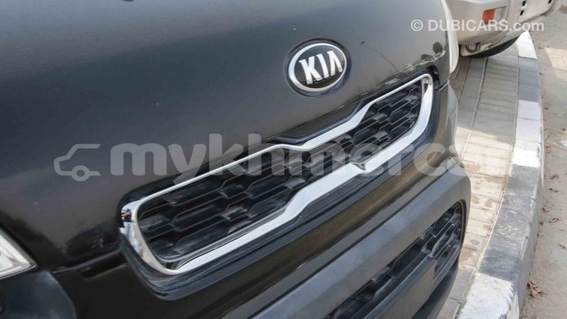 Big with watermark kia soul kampot province import dubai 2361