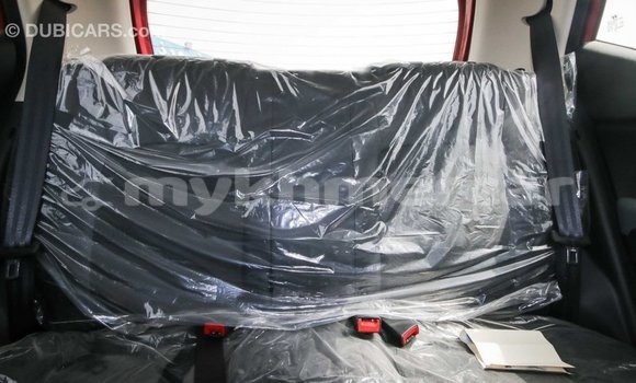 Buy Import Hyundai i10 Red Car in Import - Dubai in Kampot Province Buy Import Hyundai i10 Red Car in Import - Dubai in Kampot Province