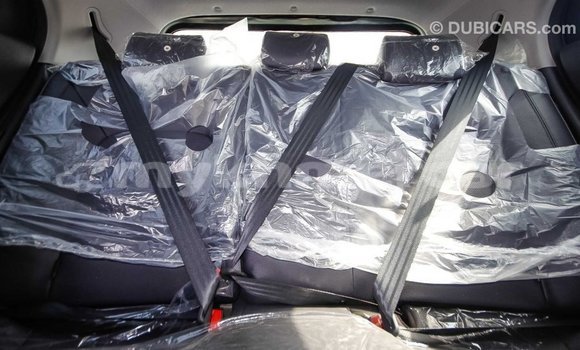 Buy Import Kia Rio Black Car in Import - Dubai in Kampot Province Buy Import Kia Rio Black Car in Import - Dubai in Kampot Province