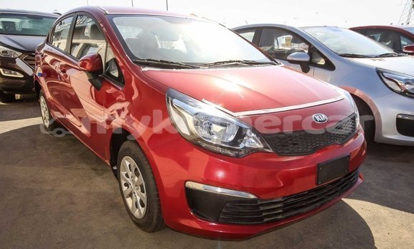 ទិញ នាំចូល Kia Rio Red ឡាន} ក្នុង Import - Dubai ក្នុង Kampot Province ទិញ នាំចូល Kia Rio Red ឡាន} ក្នុង Import - Dubai ក្នុង Kampot Province