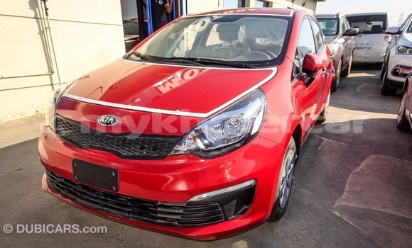 ទិញ នាំចូល Kia Rio Red ឡាន} ក្នុង Import - Dubai ក្នុង Kampot Province ទិញ នាំចូល Kia Rio Red ឡាន} ក្នុង Import - Dubai ក្នុង Kampot Province