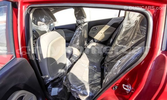 ទិញ នាំចូល Kia Rio Red ឡាន} ក្នុង Import - Dubai ក្នុង Kampot Province ទិញ នាំចូល Kia Rio Red ឡាន} ក្នុង Import - Dubai ក្នុង Kampot Province