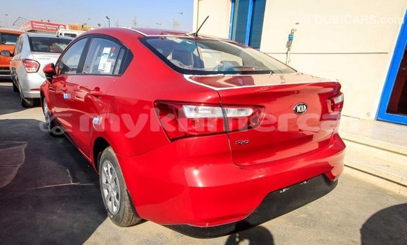 ទិញ នាំចូល Kia Rio Red ឡាន} ក្នុង Import - Dubai ក្នុង Kampot Province ទិញ នាំចូល Kia Rio Red ឡាន} ក្នុង Import - Dubai ក្នុង Kampot Province