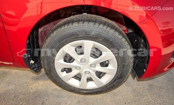 ទិញ នាំចូល Kia Rio Red ឡាន} ក្នុង Import - Dubai ក្នុង Kampot Province ទិញ នាំចូល Kia Rio Red ឡាន} ក្នុង Import - Dubai ក្នុង Kampot Province