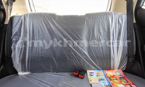 Acheter Import Voiture Hyundai i10 Autre à Import - Dubai, Kampot Province Acheter Import Voiture Hyundai i10 Autre à Import - Dubai, Kampot Province