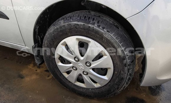 Acheter Import Voiture Hyundai i10 Autre à Import - Dubai, Kampot Province Acheter Import Voiture Hyundai i10 Autre à Import - Dubai, Kampot Province