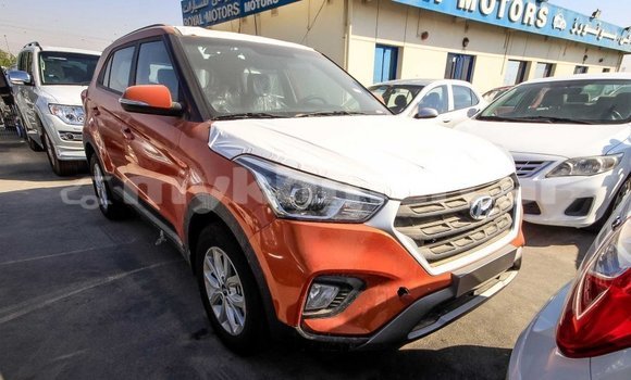 ទិញ នាំចូល Hyundai Creta Other ឡាន} ក្នុង Import - Dubai ក្នុង Kampot Province ទិញ នាំចូល Hyundai Creta Other ឡាន} ក្នុង Import - Dubai ក្នុង Kampot Province