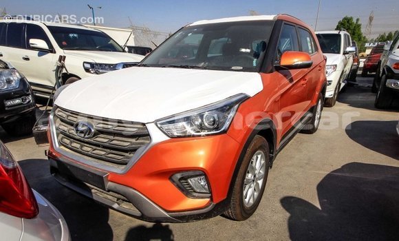 ទិញ នាំចូល Hyundai Creta Other ឡាន} ក្នុង Import - Dubai ក្នុង Kampot Province ទិញ នាំចូល Hyundai Creta Other ឡាន} ក្នុង Import - Dubai ក្នុង Kampot Province
