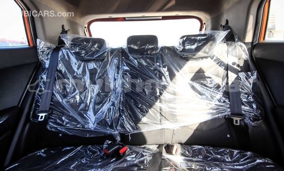 ទិញ នាំចូល Hyundai Creta Other ឡាន} ក្នុង Import - Dubai ក្នុង Kampot Province ទិញ នាំចូល Hyundai Creta Other ឡាន} ក្នុង Import - Dubai ក្នុង Kampot Province