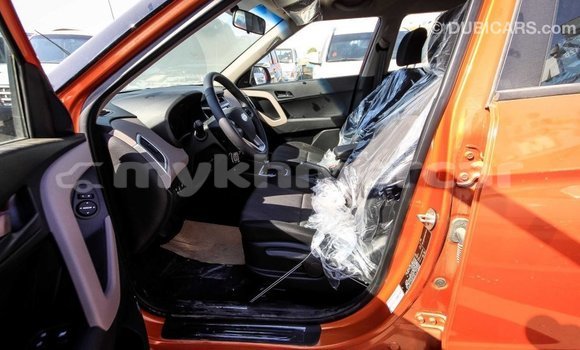 ទិញ នាំចូល Hyundai Creta Other ឡាន} ក្នុង Import - Dubai ក្នុង Kampot Province ទិញ នាំចូល Hyundai Creta Other ឡាន} ក្នុង Import - Dubai ក្នុង Kampot Province