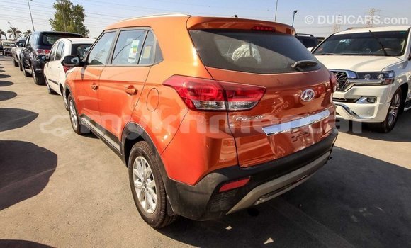 ទិញ នាំចូល Hyundai Creta Other ឡាន} ក្នុង Import - Dubai ក្នុង Kampot Province ទិញ នាំចូល Hyundai Creta Other ឡាន} ក្នុង Import - Dubai ក្នុង Kampot Province