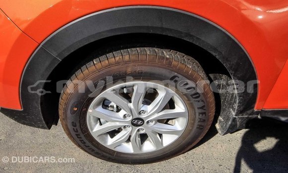 ទិញ នាំចូល Hyundai Creta Other ឡាន} ក្នុង Import - Dubai ក្នុង Kampot Province ទិញ នាំចូល Hyundai Creta Other ឡាន} ក្នុង Import - Dubai ក្នុង Kampot Province