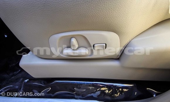 Buy Import Mitsubishi Pajero White Car in Import - Dubai in Kampot Province Buy Import Mitsubishi Pajero White Car in Import - Dubai in Kampot Province