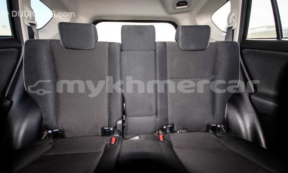 Buy Import Toyota HiAce Black Truck in Import - Dubai in Kampot Province Buy Import Toyota HiAce Black Truck in Import - Dubai in Kampot Province