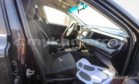 Buy Import Toyota HiAce Black Truck in Import - Dubai in Kampot Province Buy Import Toyota HiAce Black Truck in Import - Dubai in Kampot Province