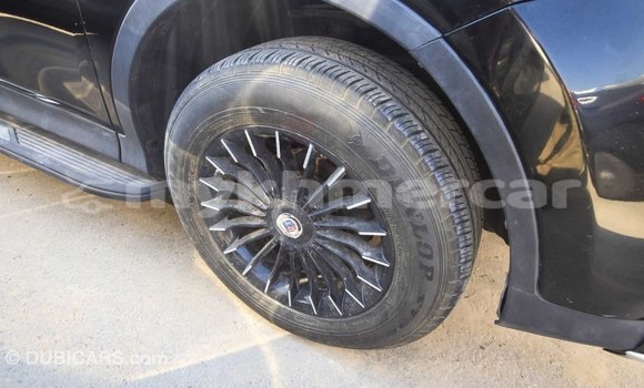 Buy Import Toyota HiAce Black Truck in Import - Dubai in Kampot Province Buy Import Toyota HiAce Black Truck in Import - Dubai in Kampot Province